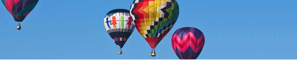 S383單車論壇live173視訊聊天